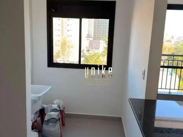 Apartamento aluguel em Região Imediata de São José dos Campos, Região Metropolitana do Vale do Paraíba e Litoral Norte