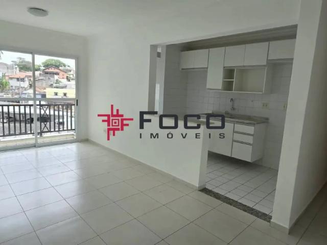 Apartamento aluguel em Região Imediata de São José dos Campos, Região Metropolitana do Vale do Paraíba e Litoral Norte