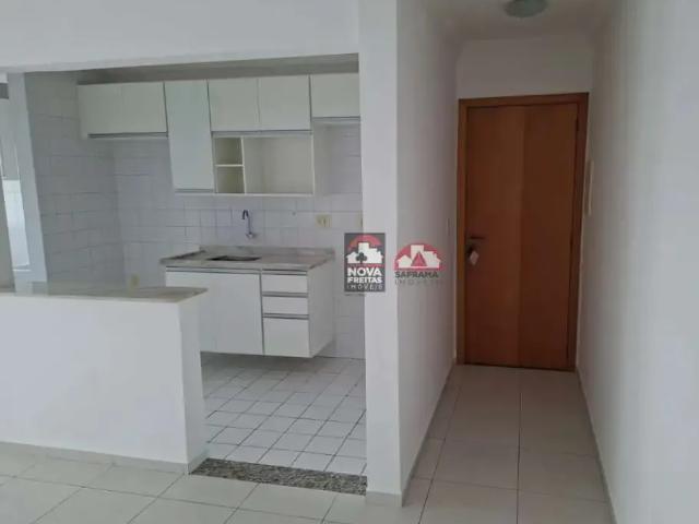 Apartamento aluguel em Região Imediata de São José dos Campos, Região Metropolitana do Vale do Paraíba e Litoral Norte