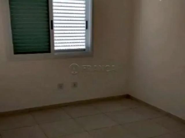 Apartamento aluguel em Região Imediata de São José dos Campos, Região Metropolitana do Vale do Paraíba e Litoral Norte