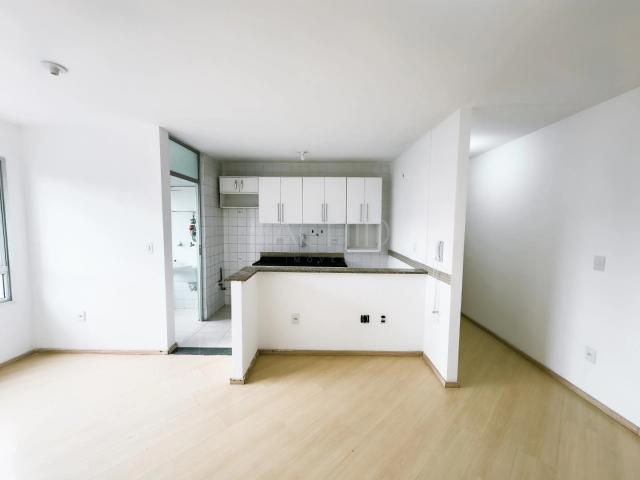 Apartamento aluguel em Região Imediata de São José dos Campos, Região Metropolitana do Vale do Paraíba e Litoral Norte