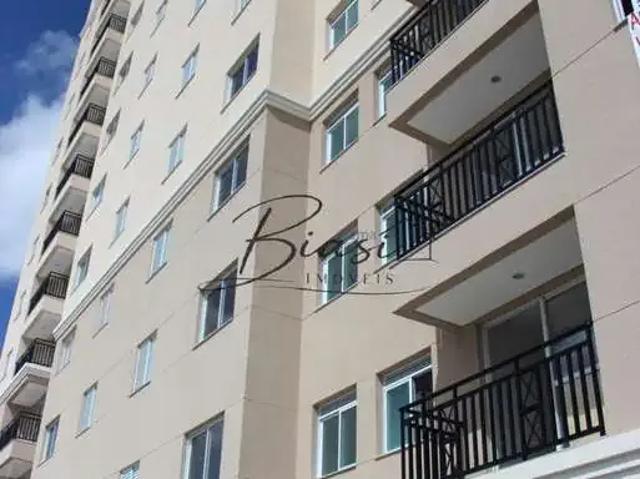 Apartamento aluguel em Região Imediata de São José dos Campos, Região Metropolitana do Vale do Paraíba e Litoral Norte