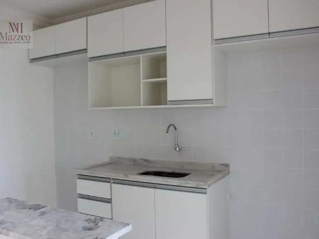 Apartamento aluguel em Região Imediata de São José dos Campos, Região Metropolitana do Vale do Paraíba e Litoral Norte