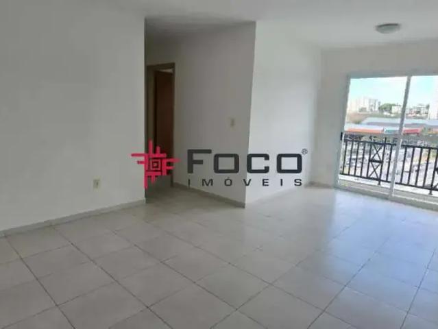 Apartamento aluguel em Região Imediata de São José dos Campos, Região Metropolitana do Vale do Paraíba e Litoral Norte