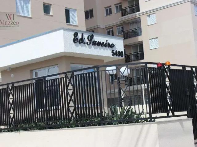 Apartamento aluguel em Região Imediata de São José dos Campos, Região Metropolitana do Vale do Paraíba e Litoral Norte