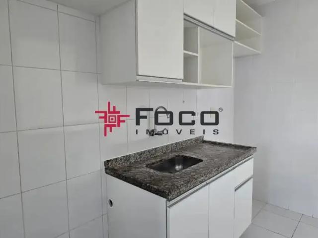 Apartamento aluguel em Região Imediata de São José dos Campos, Região Metropolitana do Vale do Paraíba e Litoral Norte
