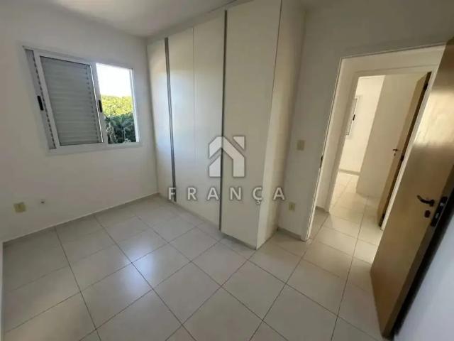 Apartamento aluguel em Região Imediata de São José dos Campos, Região Metropolitana do Vale do Paraíba e Litoral Norte