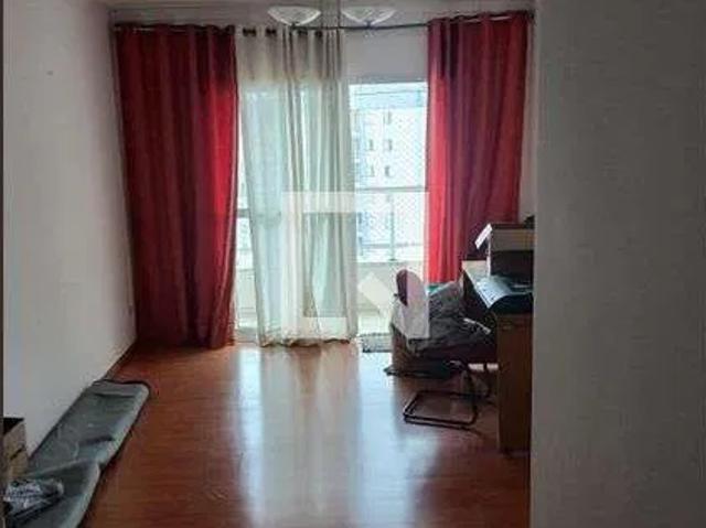 Apartamento aluguel em Região Imediata de São José dos Campos, Região Metropolitana do Vale do Paraíba e Litoral Norte