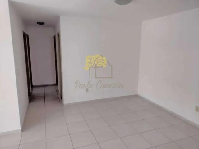 Apartamento aluguel em Região Imediata de São José dos Campos, Região Metropolitana do Vale do Paraíba e Litoral Norte