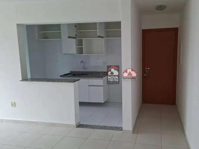Apartamento aluguel em Região Imediata de São José dos Campos, Região Metropolitana do Vale do Paraíba e Litoral Norte