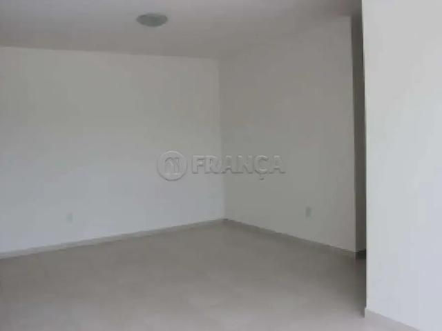 Apartamento aluguel em Região Imediata de São José dos Campos, Região Metropolitana do Vale do Paraíba e Litoral Norte