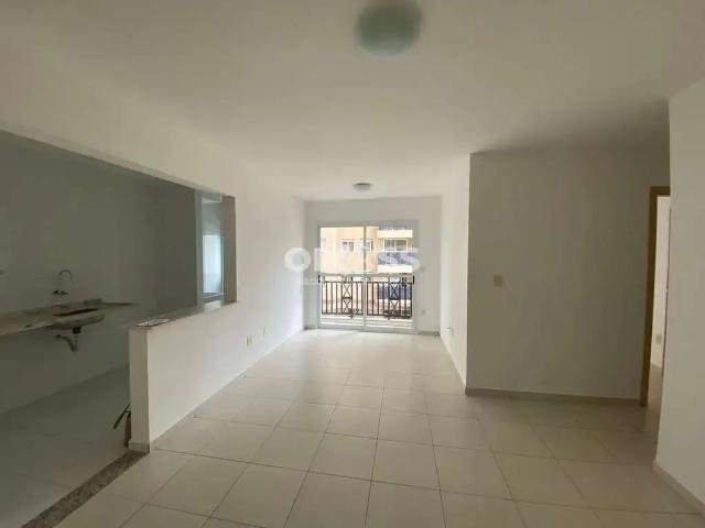 Apartamento aluguel em Região Imediata de São José dos Campos, Região Metropolitana do Vale do Paraíba e Litoral Norte