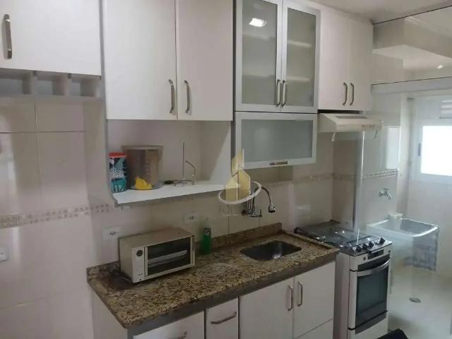 Apartamento aluguel em Região Imediata de São José dos Campos, Região Metropolitana do Vale do Paraíba e Litoral Norte