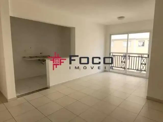 Apartamento aluguel em Região Imediata de São José dos Campos, Região Metropolitana do Vale do Paraíba e Litoral Norte