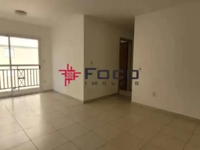 Apartamento aluguel em Região Imediata de São José dos Campos, Região Metropolitana do Vale do Paraíba e Litoral Norte