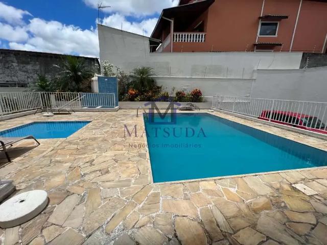 Apartamento aluguel em Região Imediata de São José dos Campos, Região Metropolitana do Vale do Paraíba e Litoral Norte