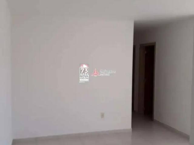 Apartamento aluguel em Região Imediata de São José dos Campos, Região Metropolitana do Vale do Paraíba e Litoral Norte