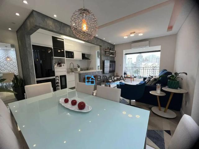 Apartamento aluguel em Região Imediata de São José dos Campos, Região Metropolitana do Vale do Paraíba e Litoral Norte