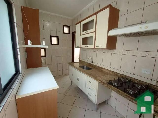Apartamento aluguel em Região Imediata de São José dos Campos, Região Metropolitana do Vale do Paraíba e Litoral Norte