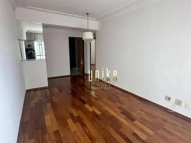 Apartamento aluguel em Região Imediata de São José dos Campos, Região Metropolitana do Vale do Paraíba e Litoral Norte