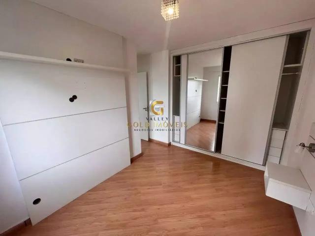 Apartamento aluguel em Região Imediata de São José dos Campos, Região Metropolitana do Vale do Paraíba e Litoral Norte