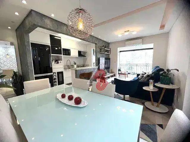 Apartamento aluguel em Região Imediata de São José dos Campos, Região Metropolitana do Vale do Paraíba e Litoral Norte