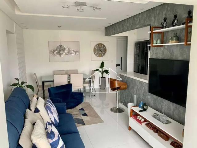 Apartamento aluguel em Região Imediata de São José dos Campos, Região Metropolitana do Vale do Paraíba e Litoral Norte