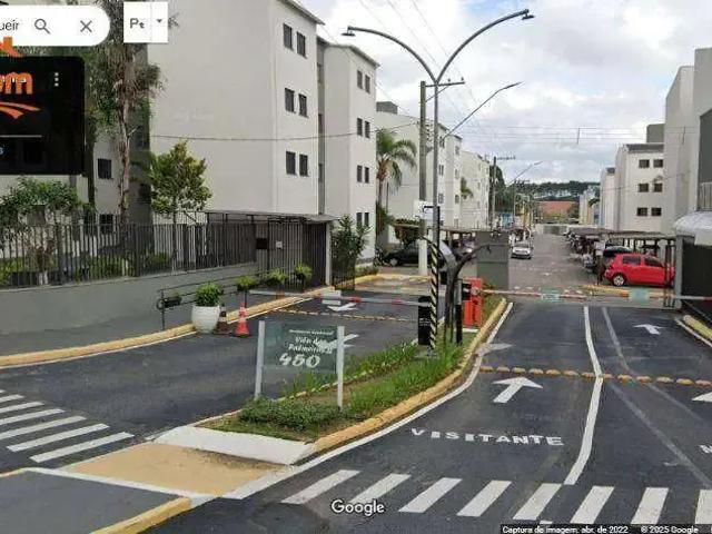 Apartamento aluguel em Região Imediata de São José dos Campos, Região Metropolitana do Vale do Paraíba e Litoral Norte