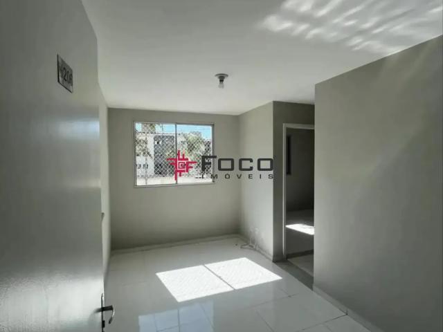 Apartamento aluguel em Região Imediata de São José dos Campos, Região Metropolitana do Vale do Paraíba e Litoral Norte