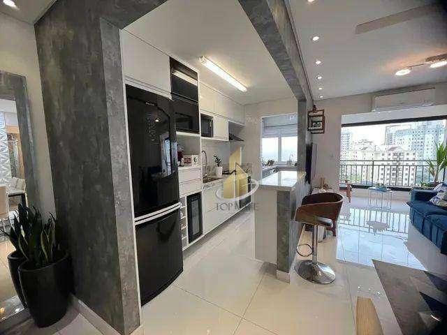 Apartamento aluguel em Região Imediata de São José dos Campos, Região Metropolitana do Vale do Paraíba e Litoral Norte