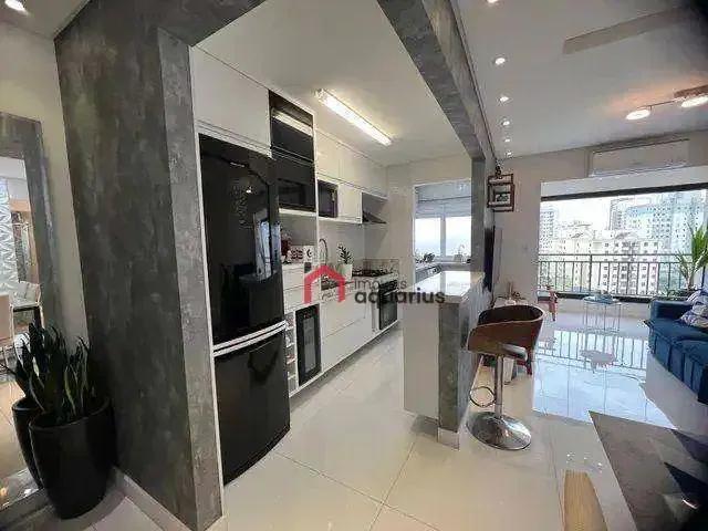 Apartamento aluguel em Região Imediata de São José dos Campos, Região Metropolitana do Vale do Paraíba e Litoral Norte