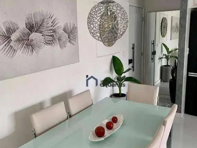 Apartamento aluguel em Região Imediata de São José dos Campos, Região Metropolitana do Vale do Paraíba e Litoral Norte