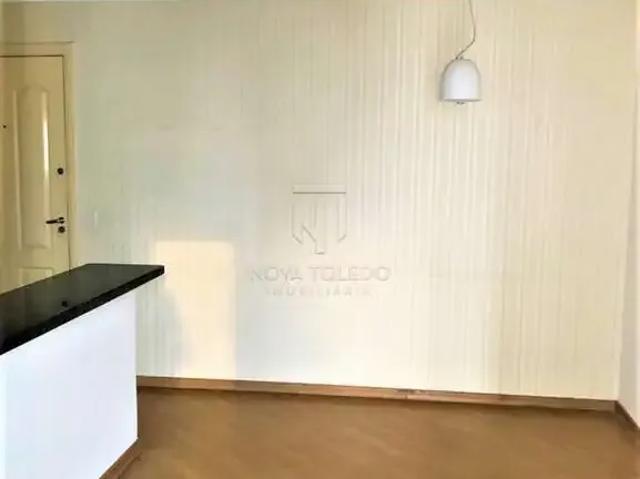Apartamento aluguel em Região Imediata de São José dos Campos, Região Metropolitana do Vale do Paraíba e Litoral Norte