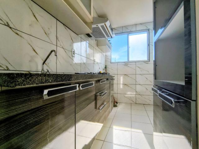 Apartamento aluguel em São José dos Campos