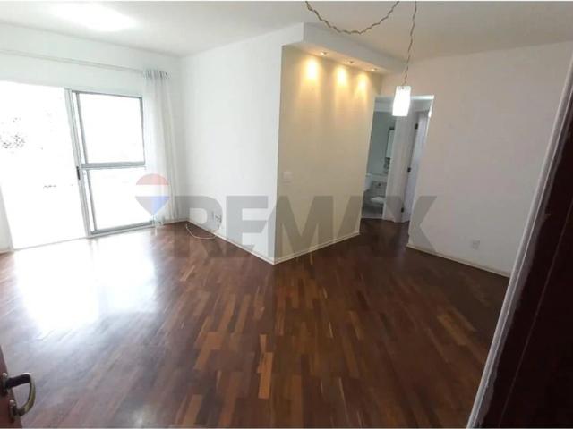 Apartamento aluguel em São José dos Campos