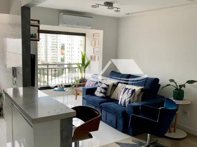 Apartamento aluguel em Região Imediata de São José dos Campos, Região Metropolitana do Vale do Paraíba e Litoral Norte