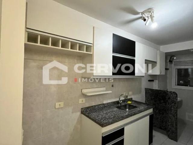 Apartamento aluguel em São José dos Campos