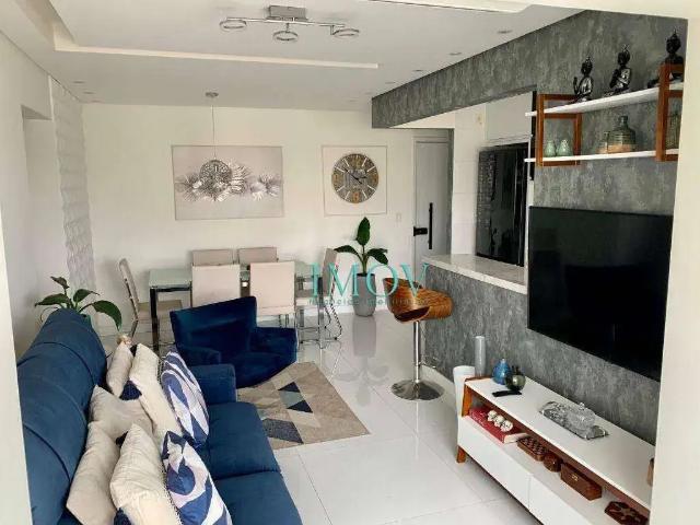 Apartamento aluguel em Região Imediata de São José dos Campos, Região Metropolitana do Vale do Paraíba e Litoral Norte