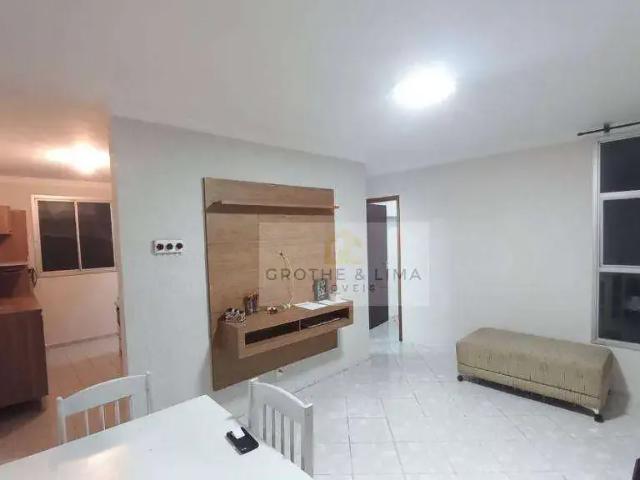 Apartamento aluguel em Região Imediata de São José dos Campos, Região Metropolitana do Vale do Paraíba e Litoral Norte