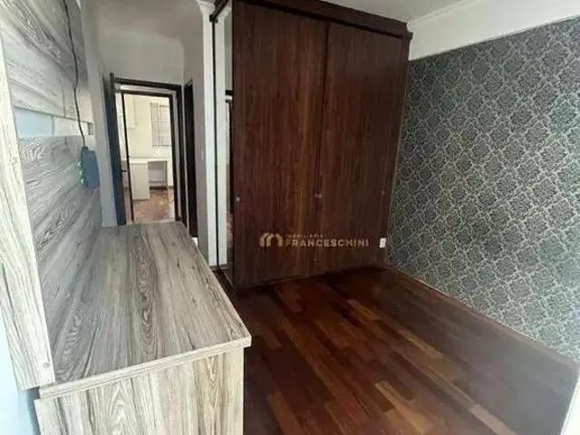 Apartamento aluguel em Região Imediata de São José dos Campos, Região Metropolitana do Vale do Paraíba e Litoral Norte