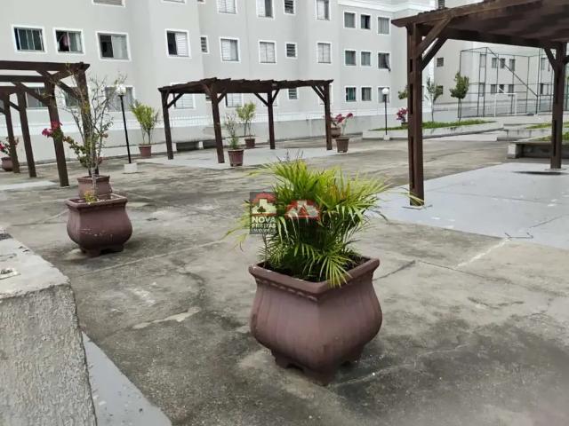 Apartamento aluguel em Região Imediata de São José dos Campos, Região Metropolitana do Vale do Paraíba e Litoral Norte