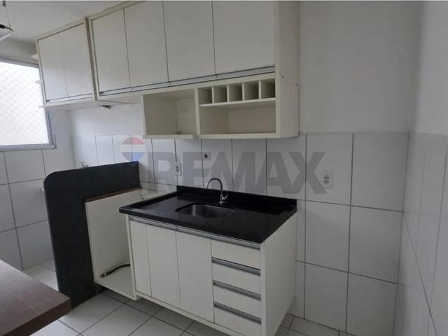 Apartamento aluguel em Região Imediata de São José dos Campos, Região Metropolitana do Vale do Paraíba e Litoral Norte