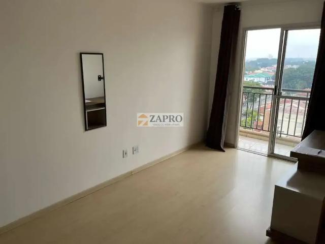 Apartamento aluguel em Região Imediata de São José dos Campos, Região Metropolitana do Vale do Paraíba e Litoral Norte