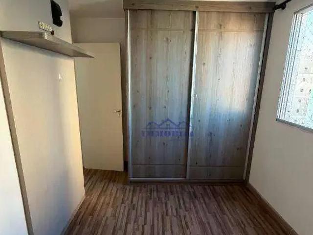 Apartamento aluguel em Região Imediata de São José dos Campos, Região Metropolitana do Vale do Paraíba e Litoral Norte