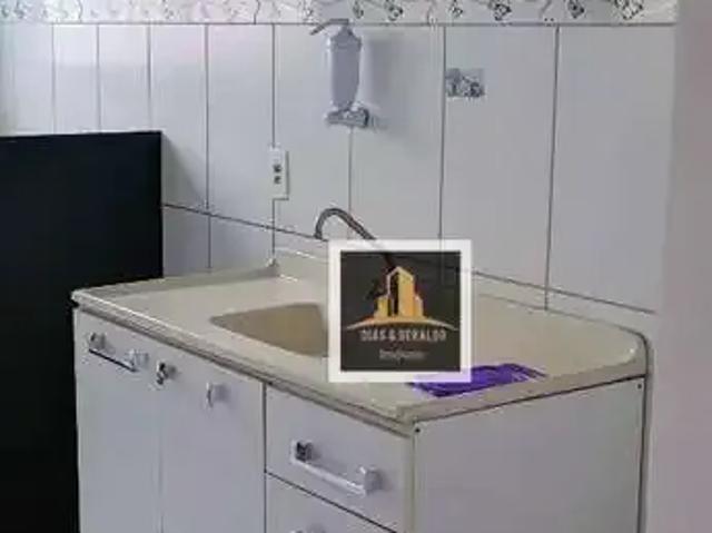 Apartamento aluguel em Região Imediata de São José dos Campos, Região Metropolitana do Vale do Paraíba e Litoral Norte