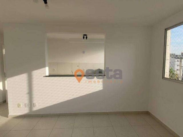 Apartamento aluguel em Região Imediata de São José dos Campos, Região Metropolitana do Vale do Paraíba e Litoral Norte