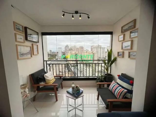 Apartamento aluguel em Região Imediata de São José dos Campos, Região Metropolitana do Vale do Paraíba e Litoral Norte