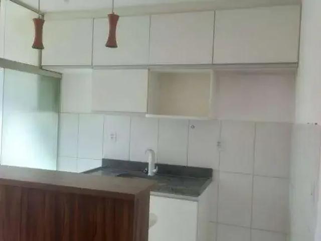 Apartamento aluguel em Região Imediata de São José dos Campos, Região Metropolitana do Vale do Paraíba e Litoral Norte