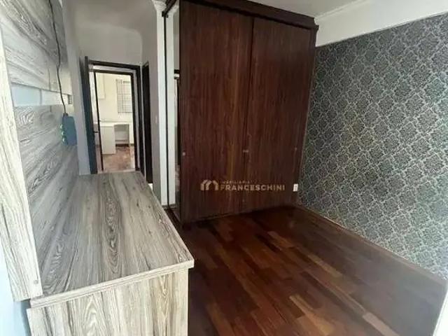 Apartamento aluguel em Região Imediata de São José dos Campos, Região Metropolitana do Vale do Paraíba e Litoral Norte