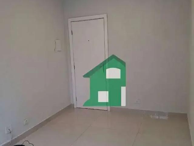 Apartamento aluguel em Região Imediata de São José dos Campos, Região Metropolitana do Vale do Paraíba e Litoral Norte